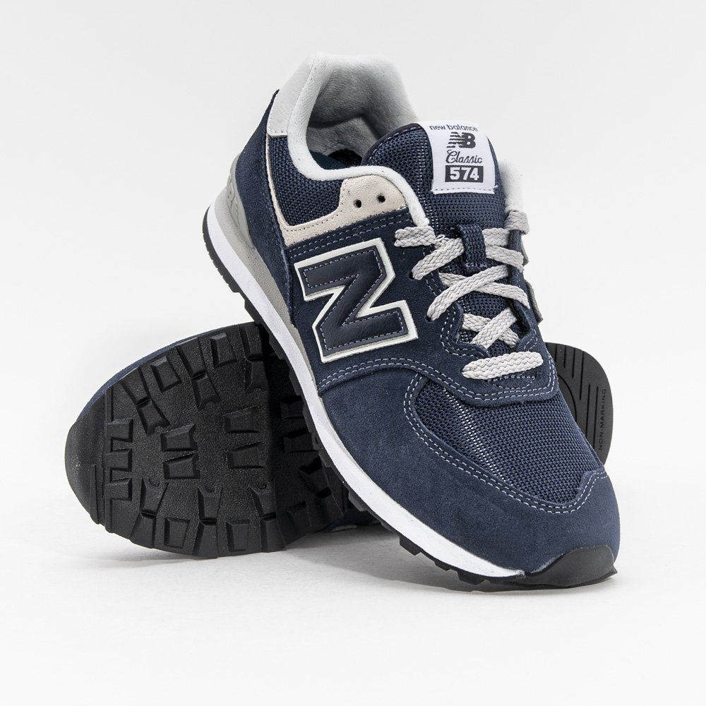 new balance gc574gv