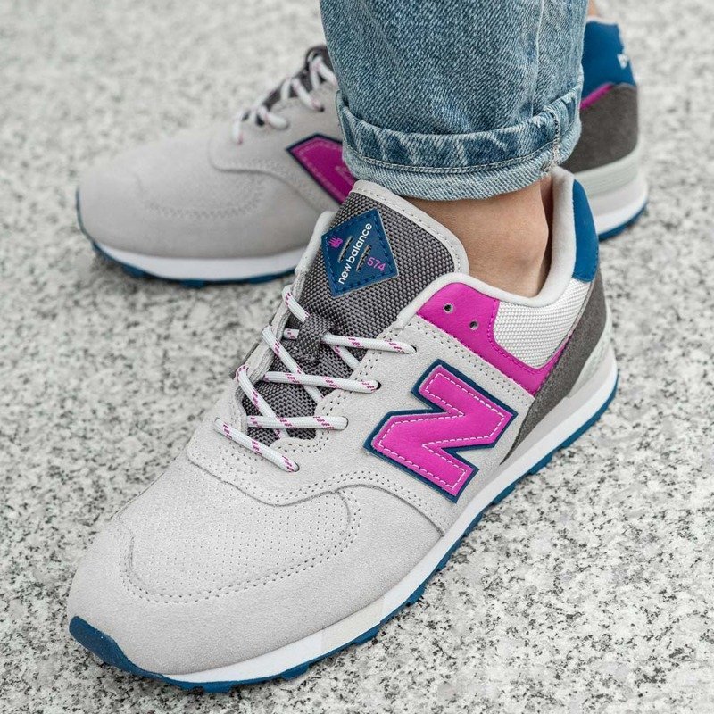 new balance 249