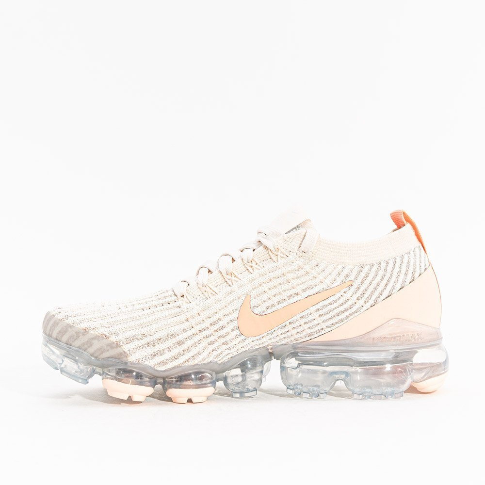 nike vapormax flyknit 3 damskie