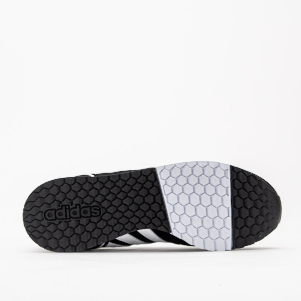 Buty sportowe m??skie Adidas 8K 2020 (FY8040) - Sneaker Peeker - Najwi??ksze Rabaty! Buty, Odzie?� 