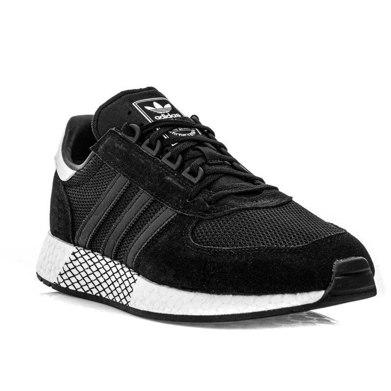 adidas ee4924