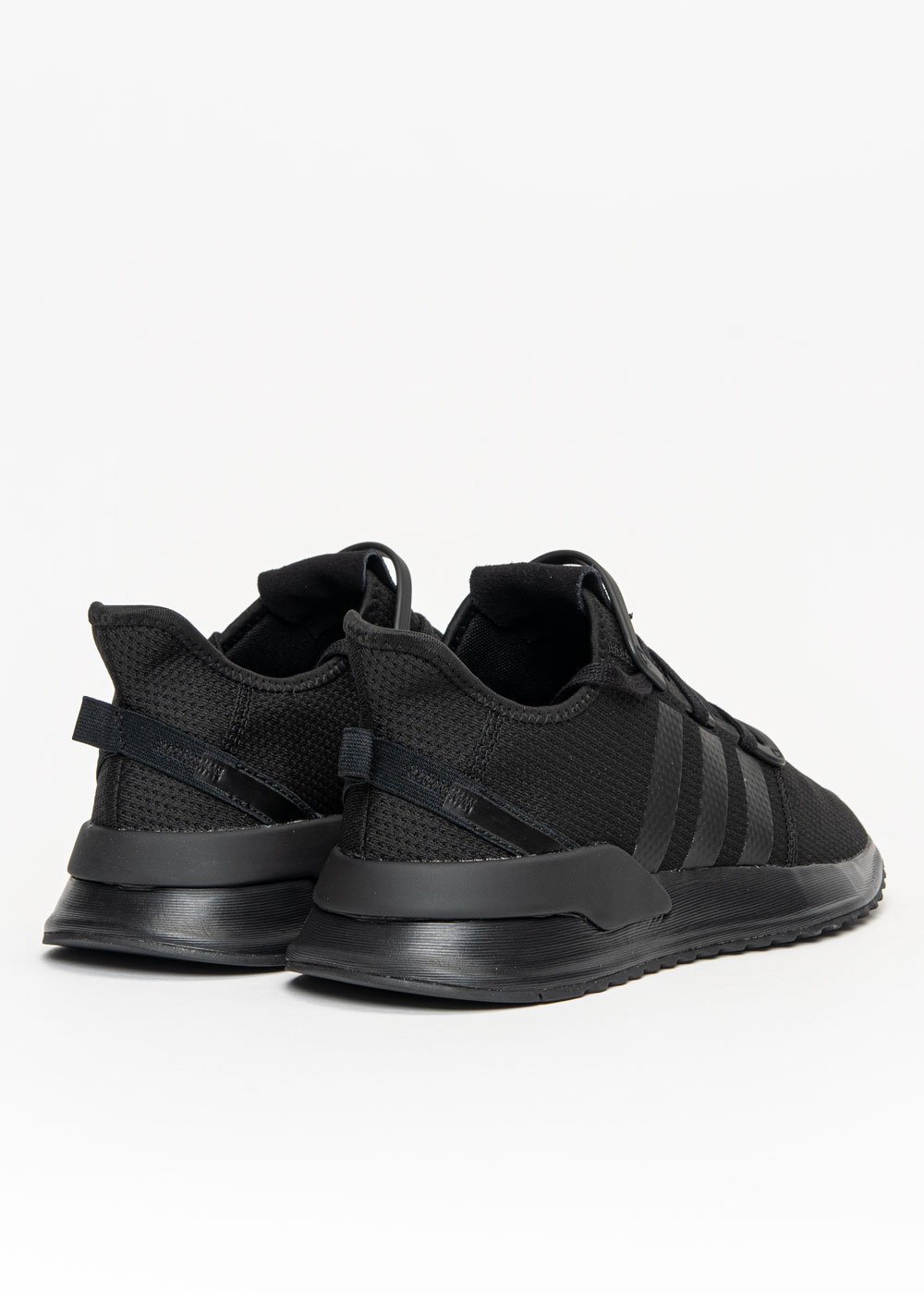 Adidas u path top run meskie