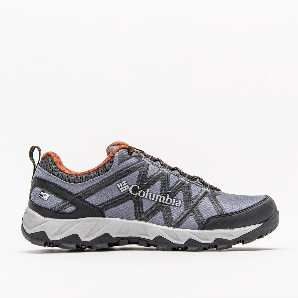columbia peakfreak x2 outdry