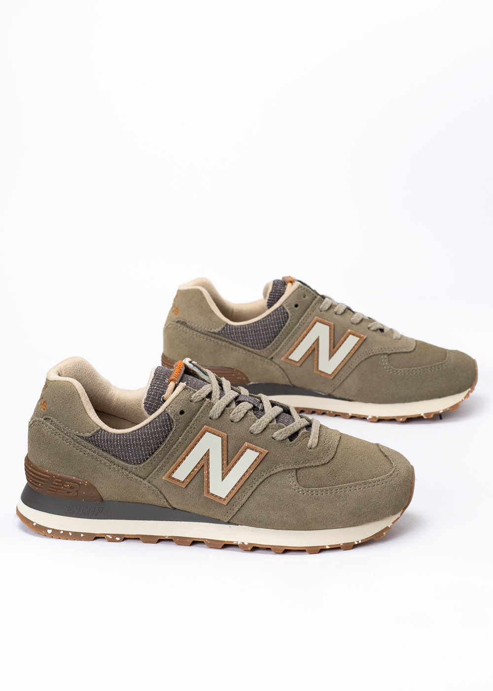 new balance ml574soj