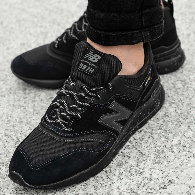 nb cm997hcy