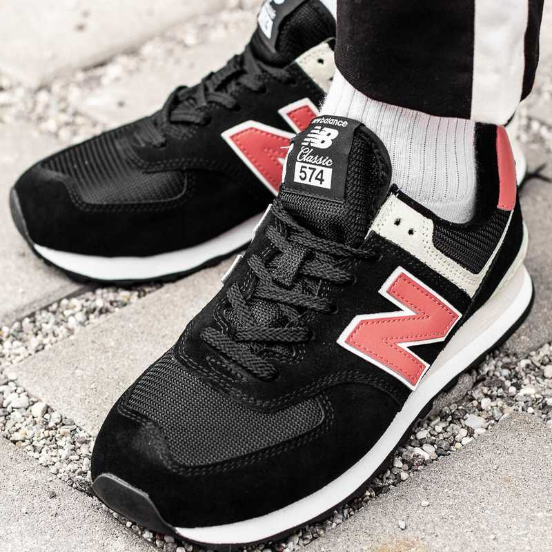 new balance ml574smp