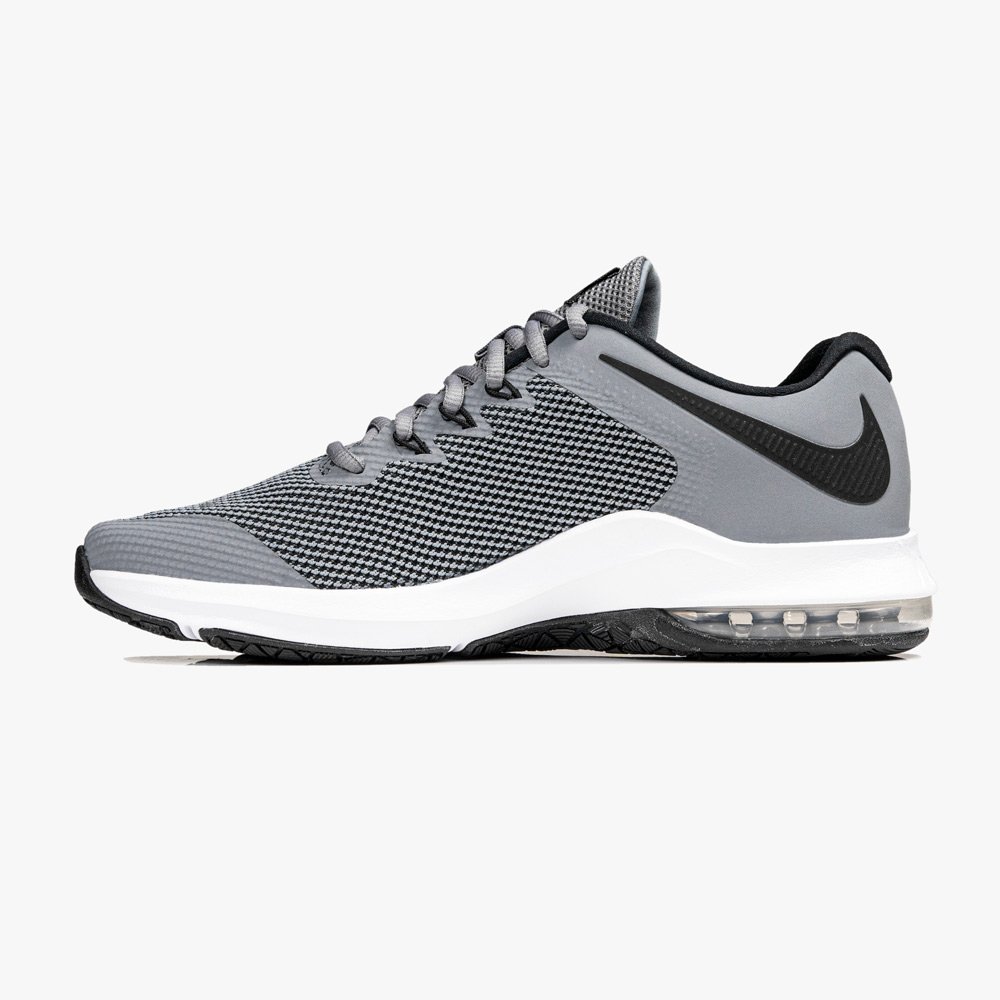 nike max alpha trainer