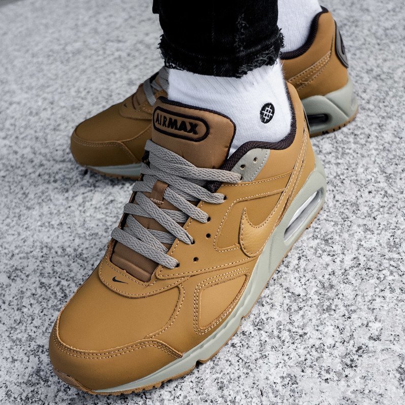 nike air max ivo wheat