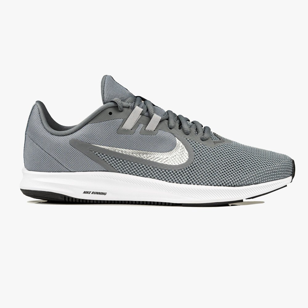 Nike buy Downshifter 9 Shoes