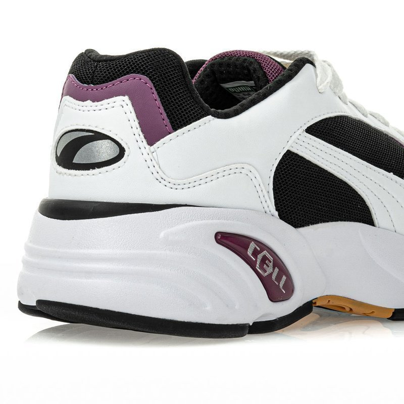 Cell viper sneakers online