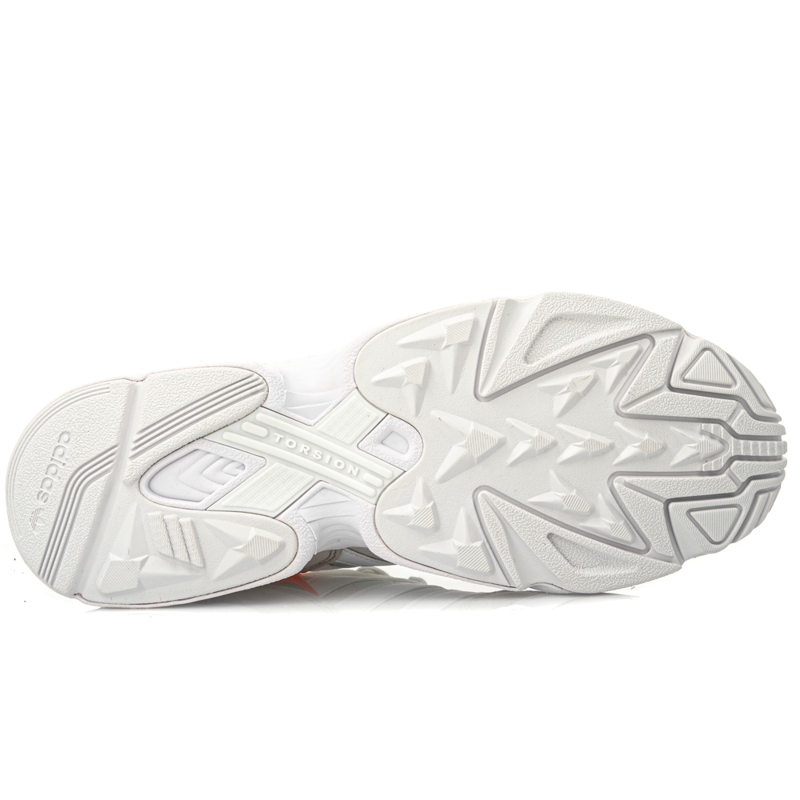 adidas originals nmd r1 black red white