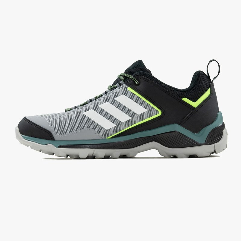 Under Armour Kyrie Irving Flip Flops UA FUTR X BASKETBALL SHOES