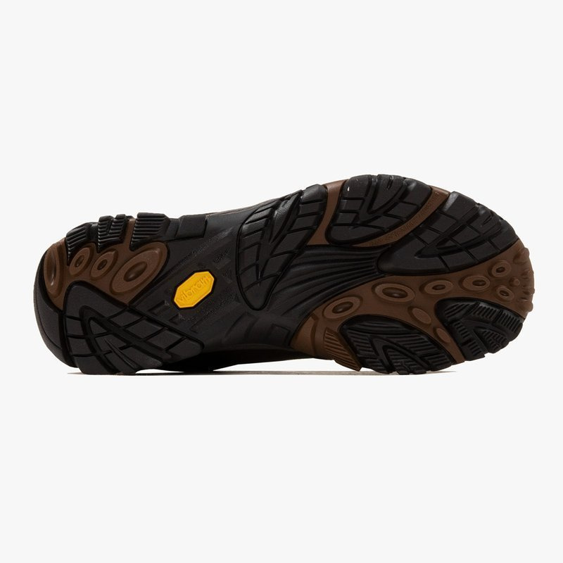 Merrell j91827 hot sale