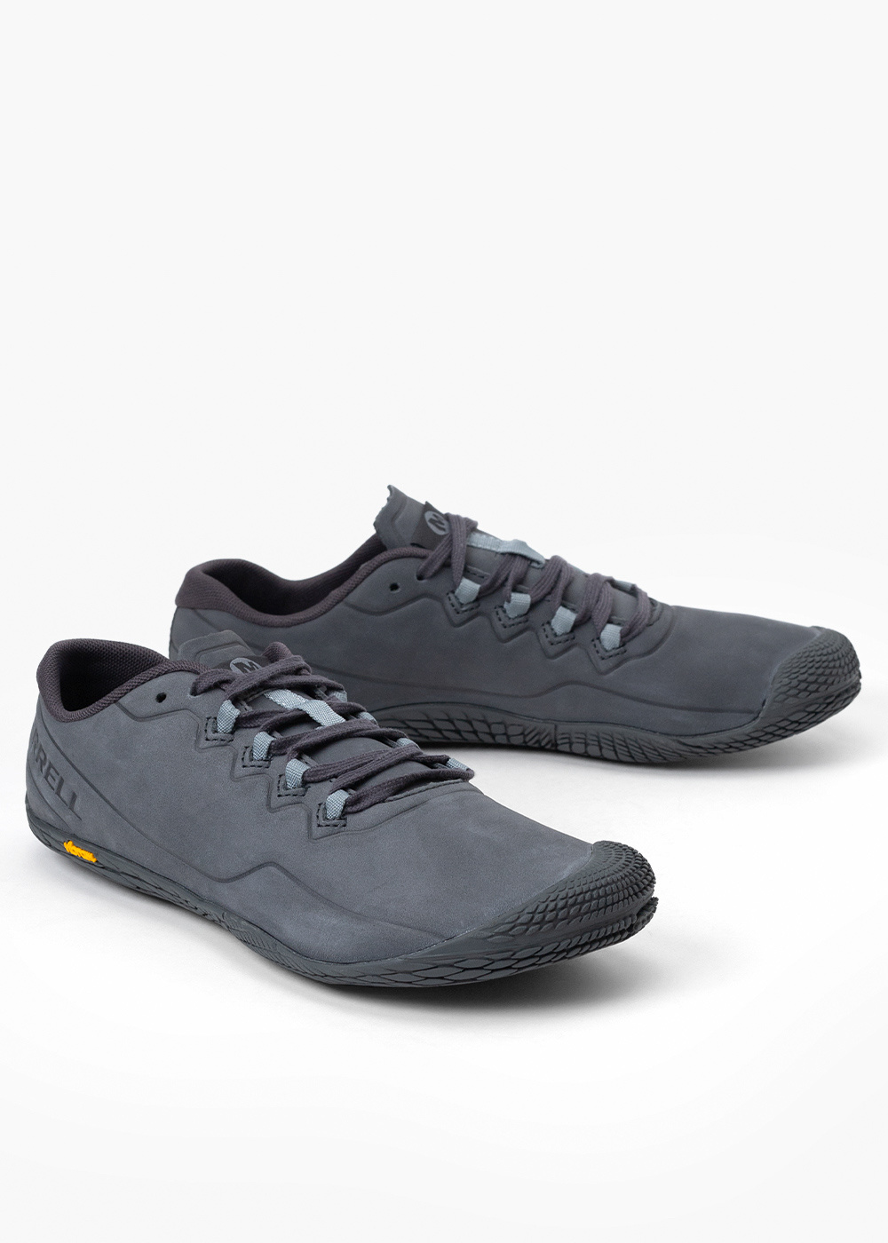 merrell vapor luna leather