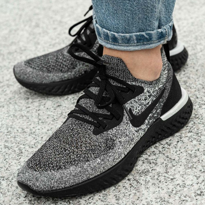 nike react flyknit damskie