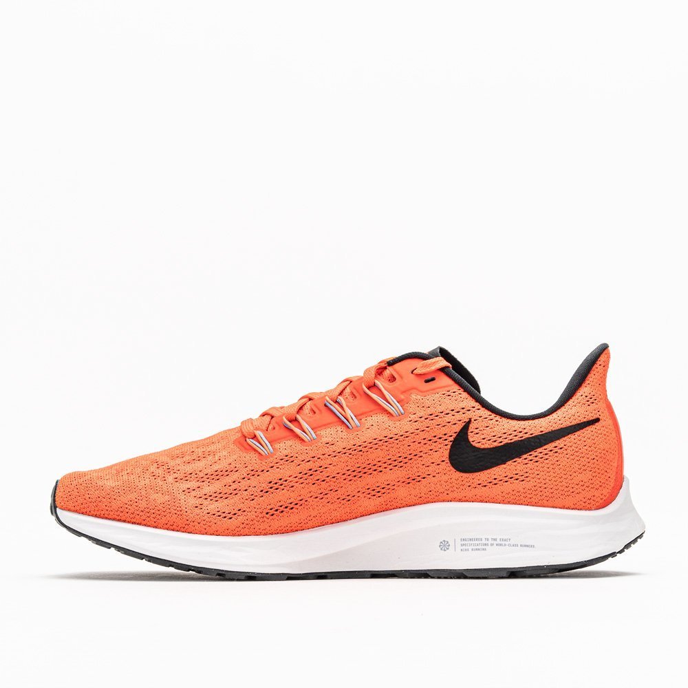 nike pegasus 36 aq2210