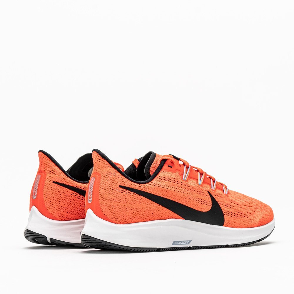 nike pegasus 36 aq2210