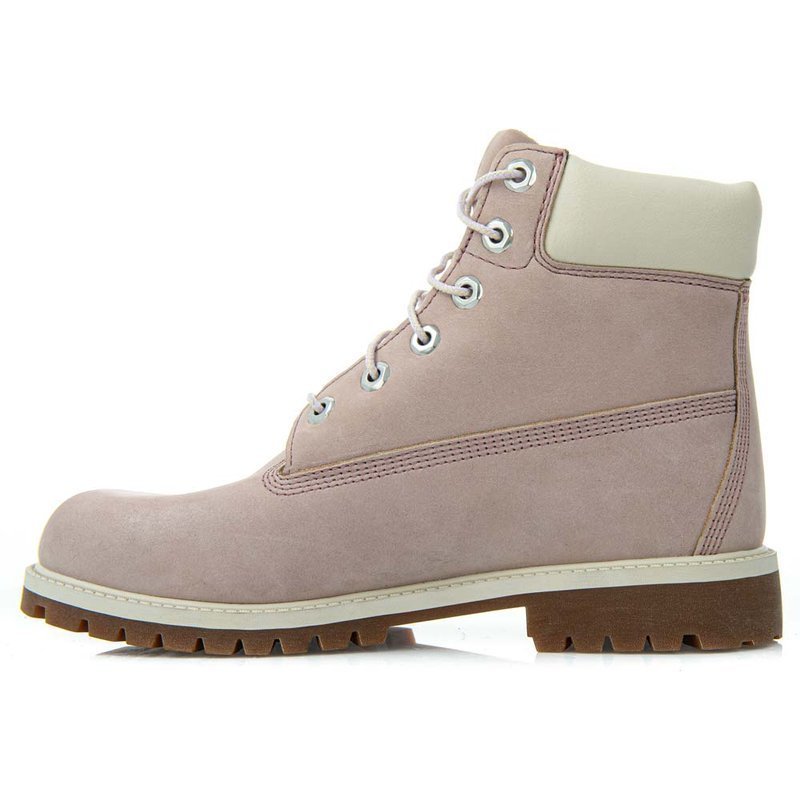 Buty Zimowe Męskie Timberland 6 IN Premium Waterproof (TB034992 524 ...