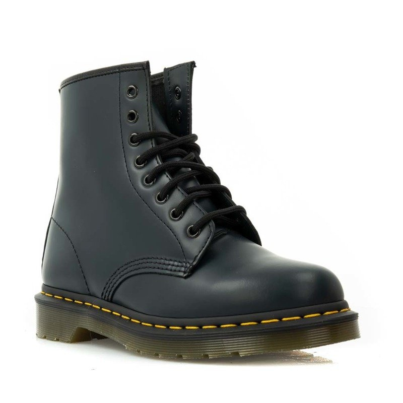 Doc martens 1460 outlet smooth sale