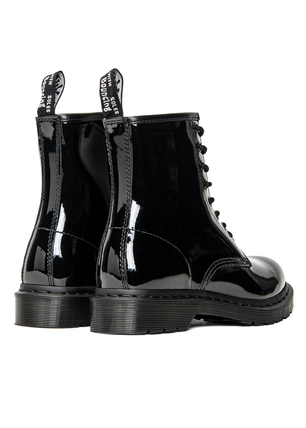 Doc martens patent outlet leather 1460