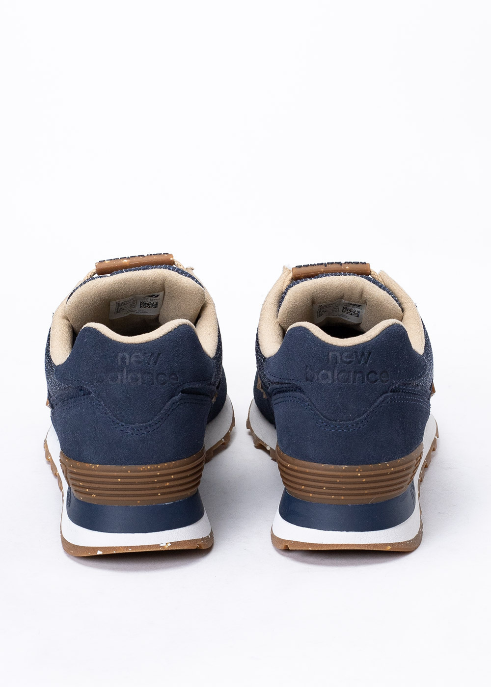 ml574soh new balance