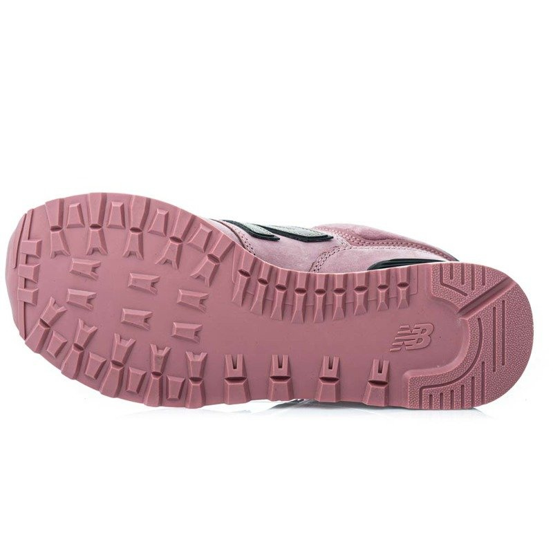 new balance 574 wl574ldj