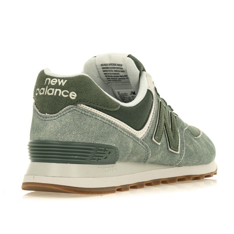 new balance ml574spc