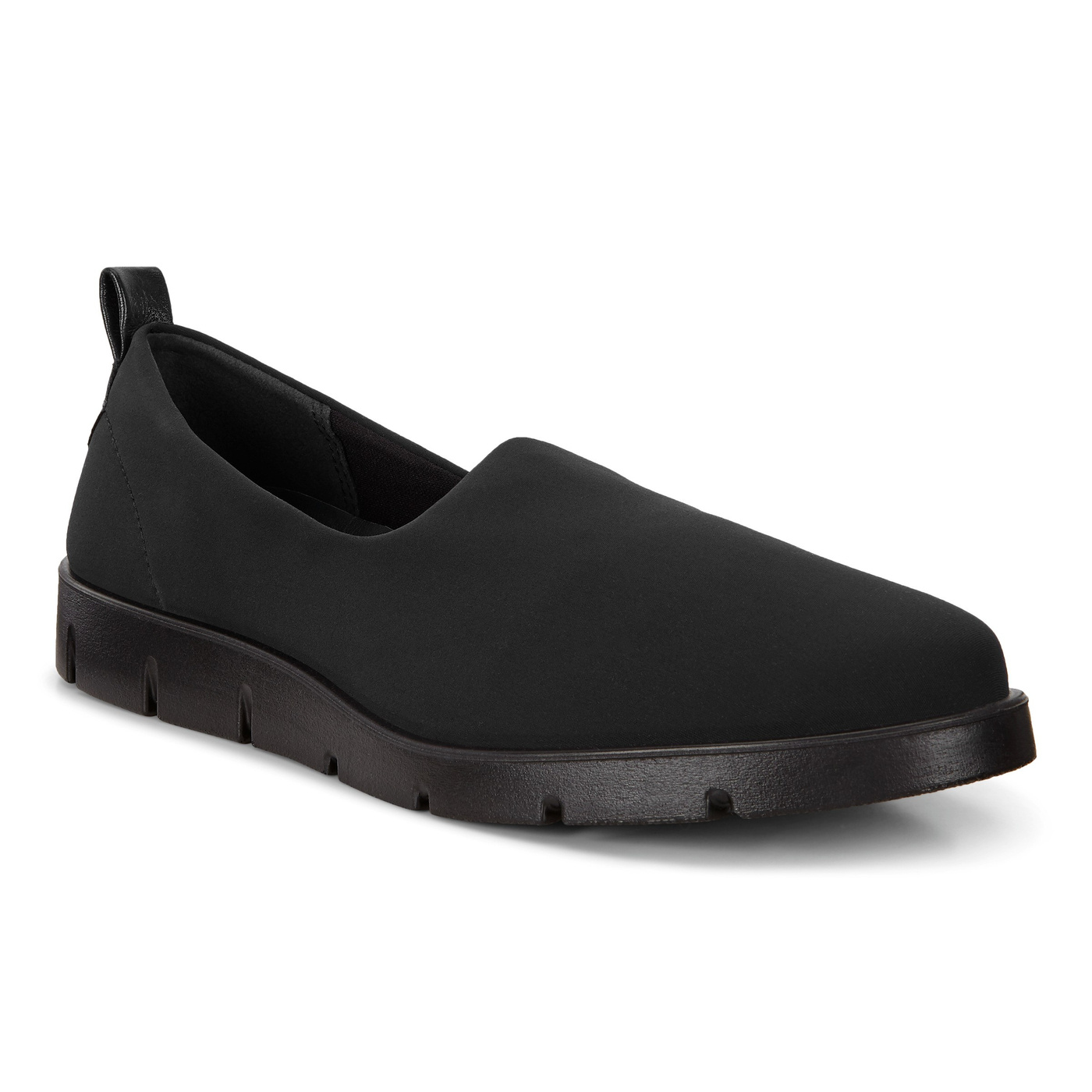 Ecco bella slip on gtx sale