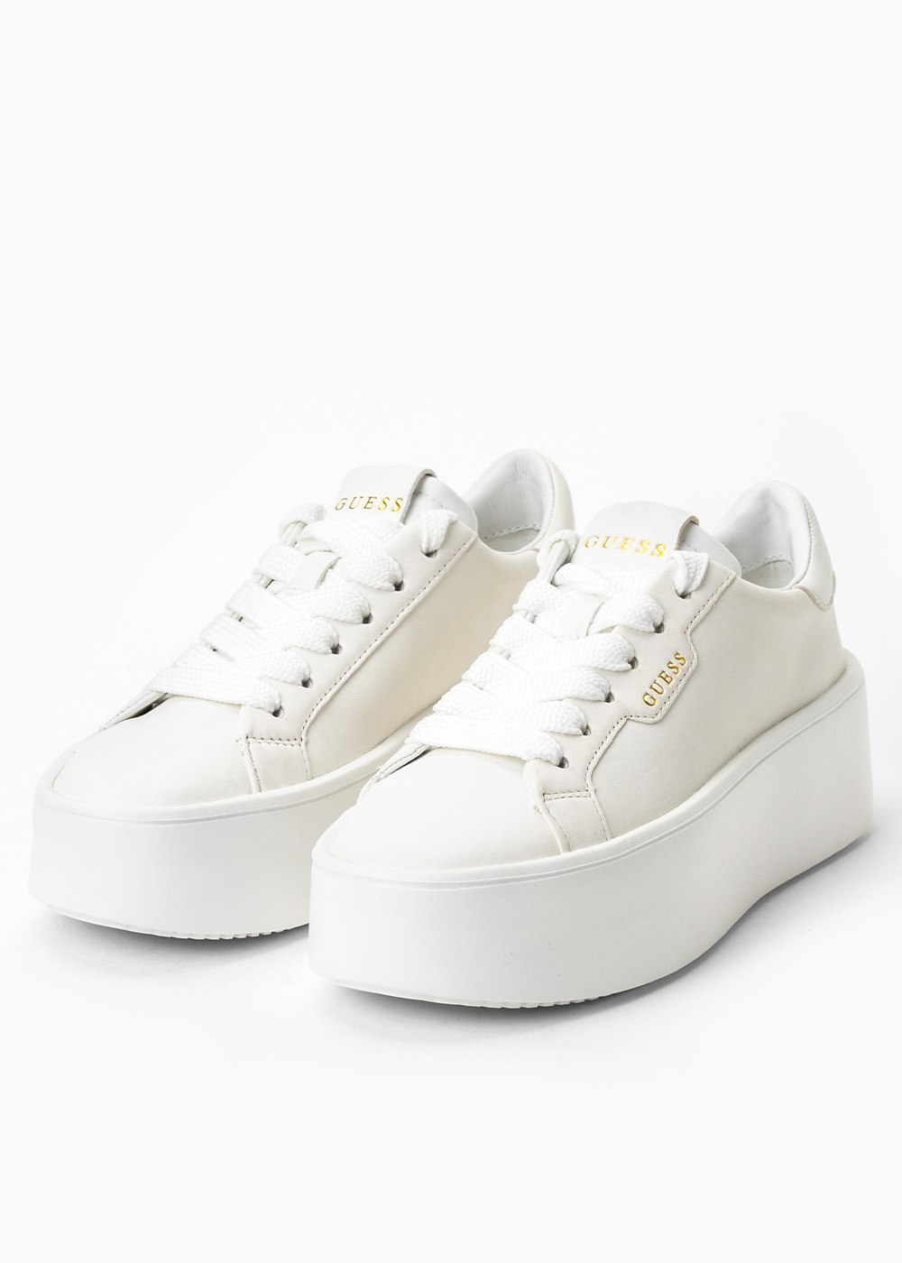 guess brandyn sneaker