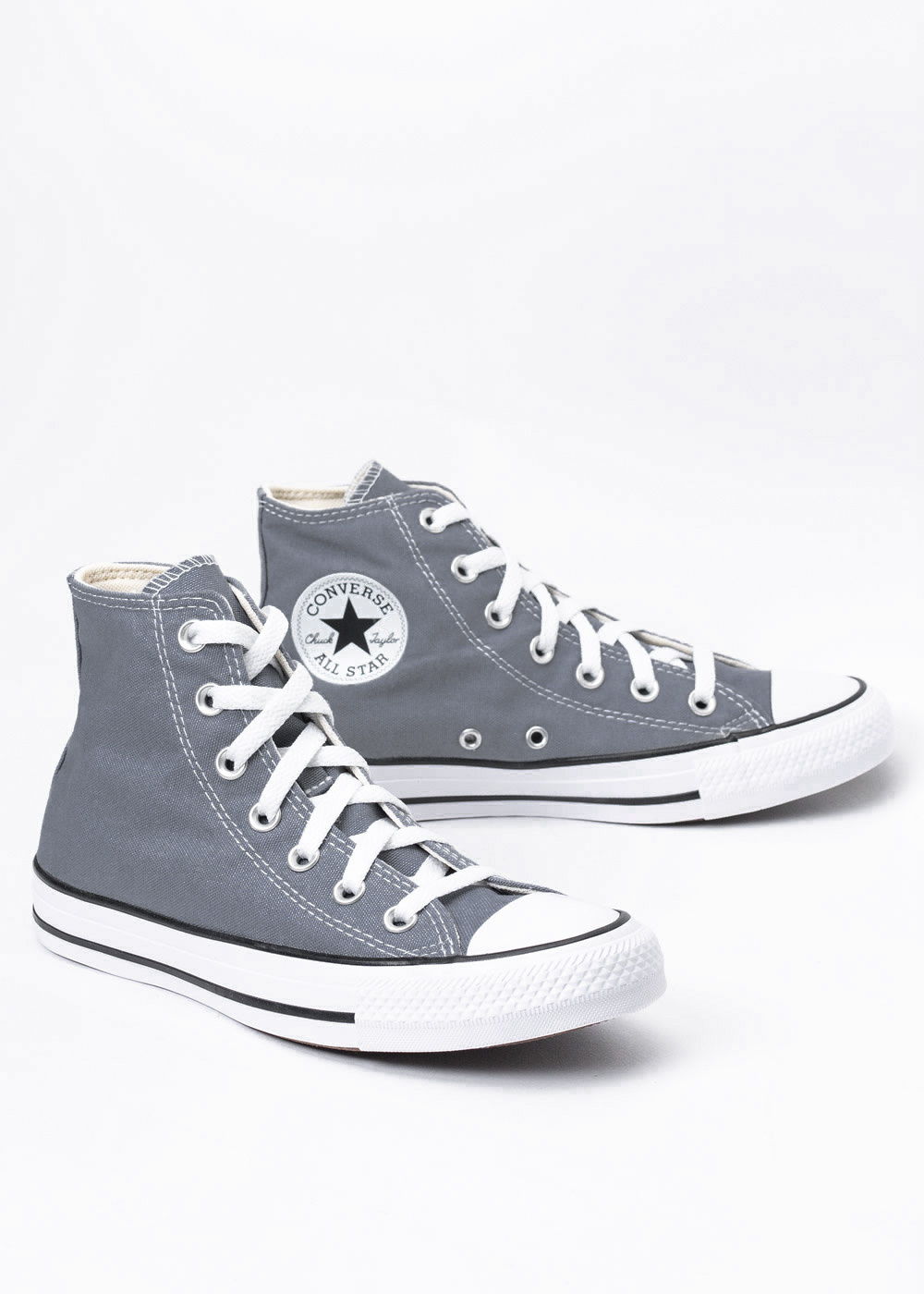 Converse 2025 lunarlon opinie