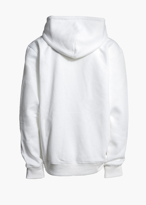 BLUZA MĘSKA Z KAPTUREM CHAMPION HOODED SWEATSHIRT