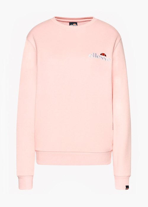 Bluza damska Ellesse TRIOME SWEATSHIRT