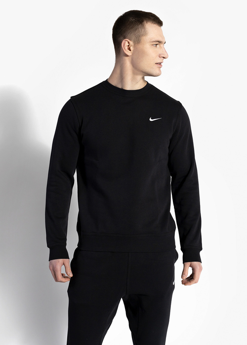 Bluza męska NIKE Swoosh