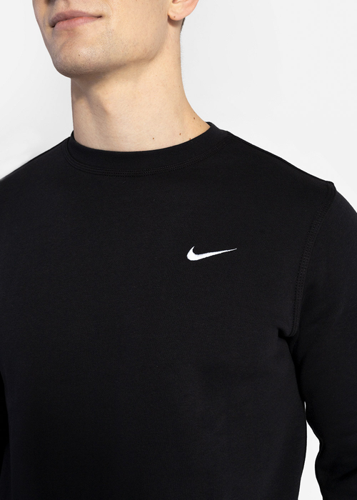 Bluza męska NIKE Swoosh