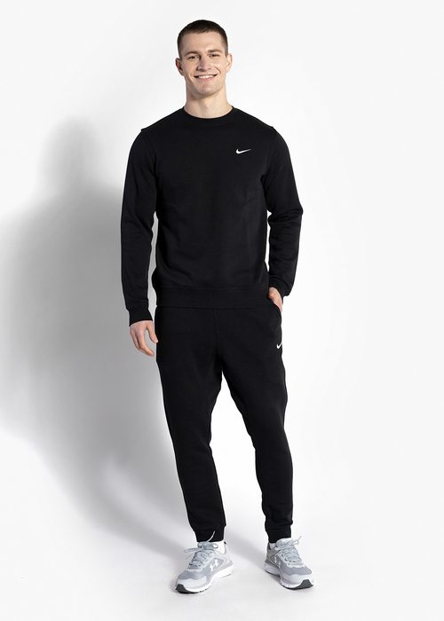 Bluza męska NIKE Swoosh