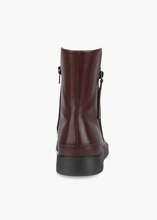 Botki damskie ECCO BELLA Mid-cut Boot