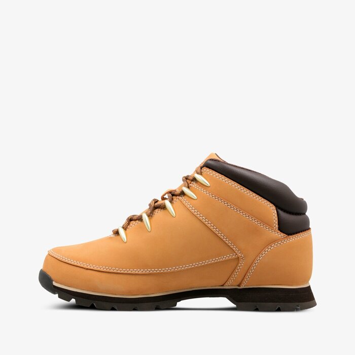 Buty Outdoorowe męskie Timberland Euro Sprint Hiker