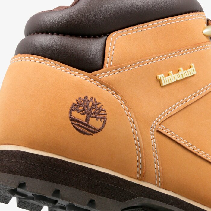 Buty Outdoorowe męskie Timberland Euro Sprint Hiker