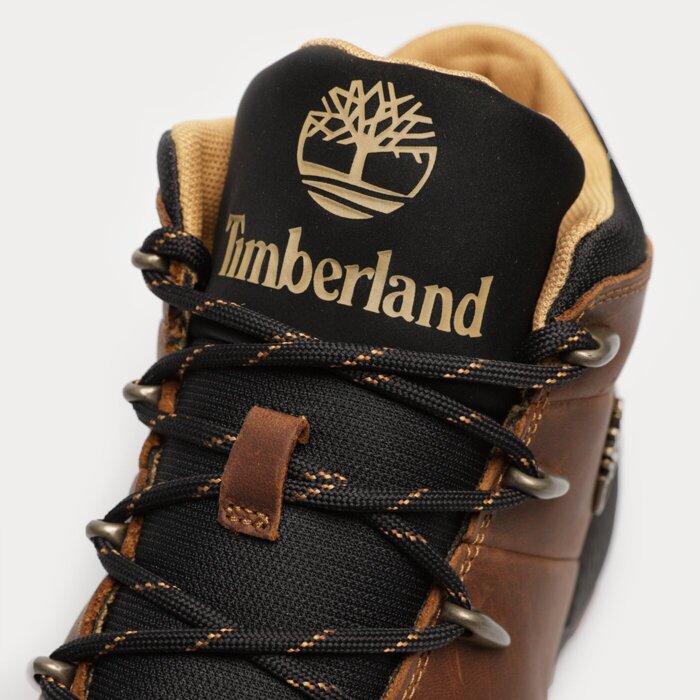 Buty Outdoorowe męskie Timberland Sprint trekker 