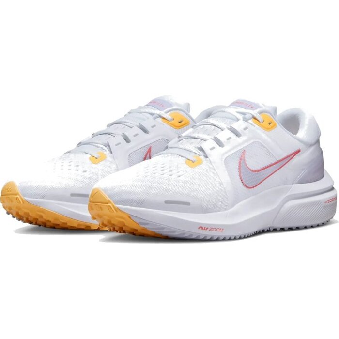 Buty do biegania damskie Nike Air Zoom Vomero 16