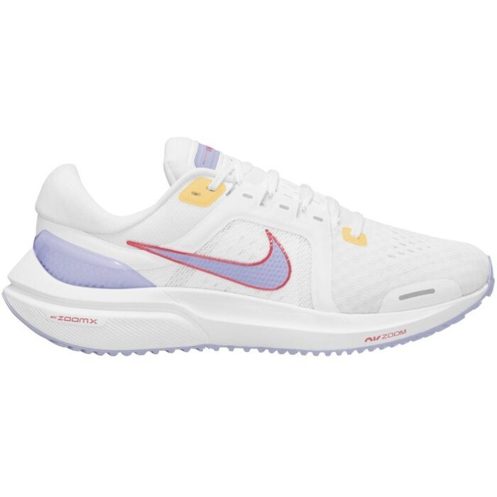 Buty do biegania damskie Nike Air Zoom Vomero 16