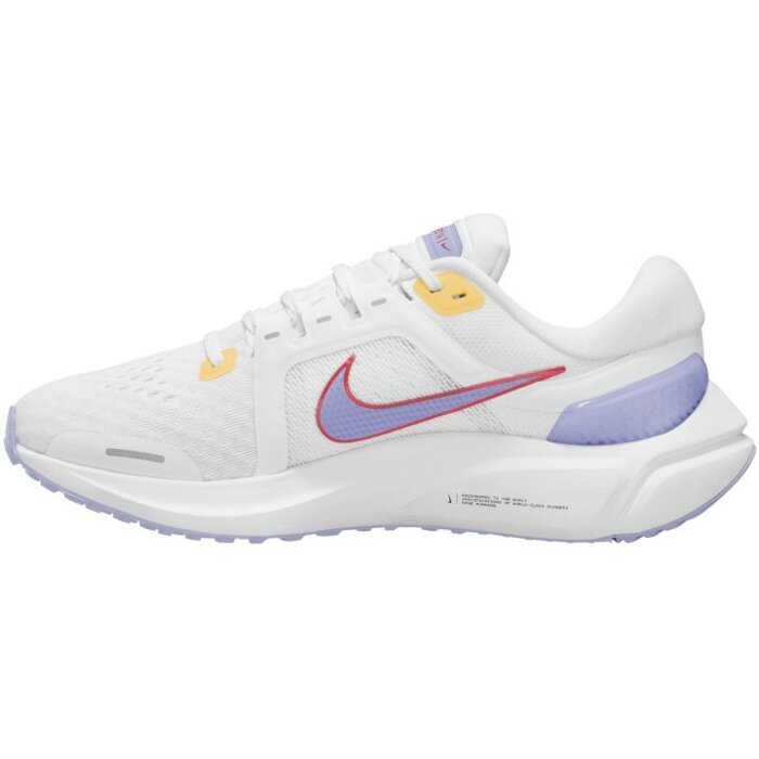 Buty do biegania damskie Nike Air Zoom Vomero 16