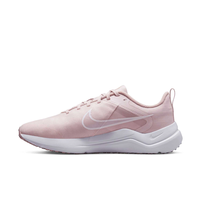 Buty do biegania damskie Nike Downshifter 12