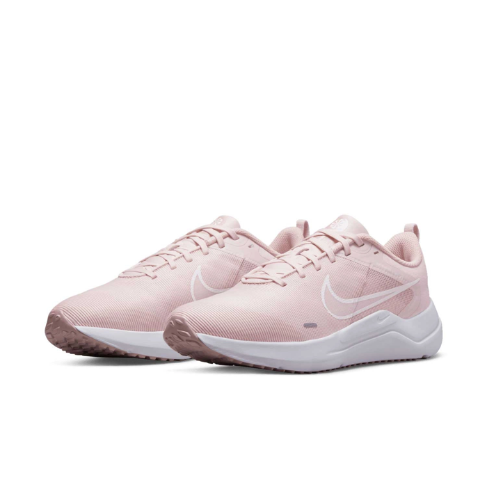 Buty do biegania damskie Nike Downshifter 12