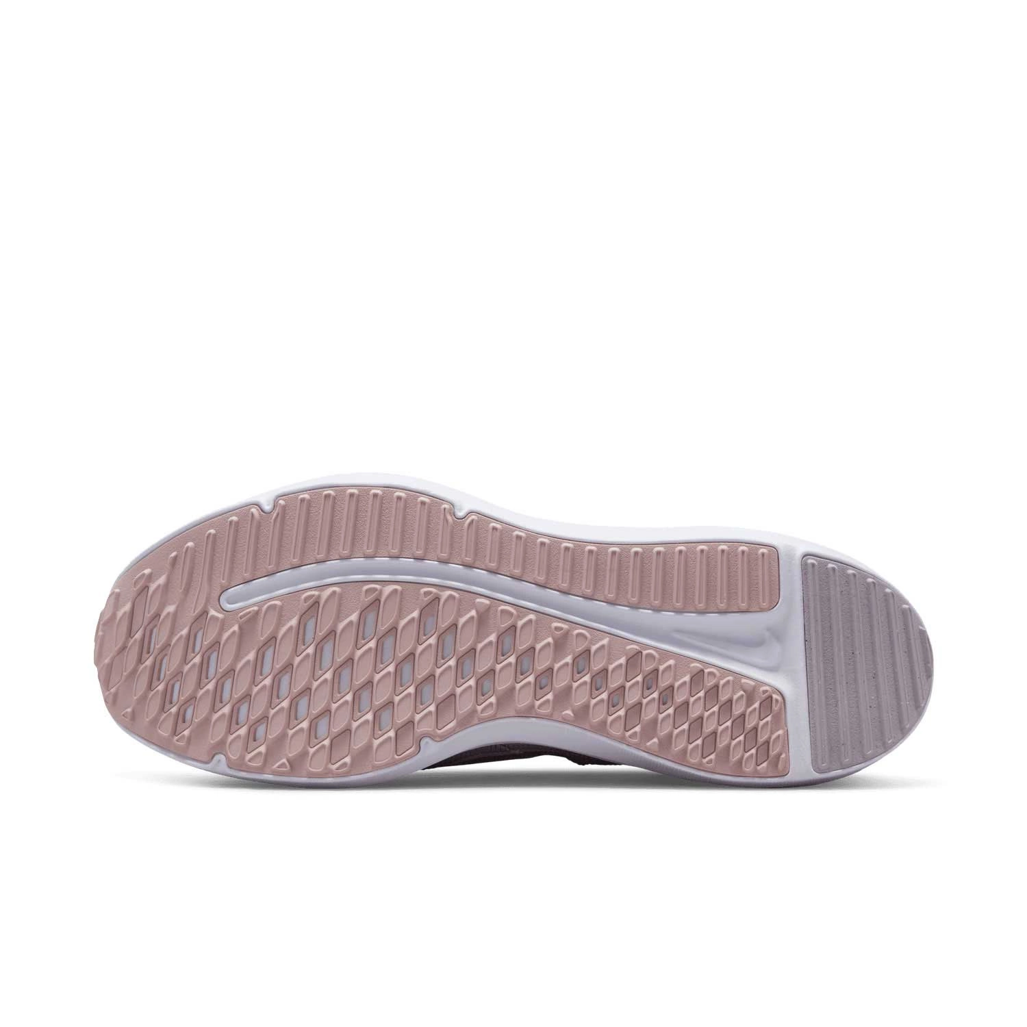 Buty do biegania damskie Nike Downshifter 12