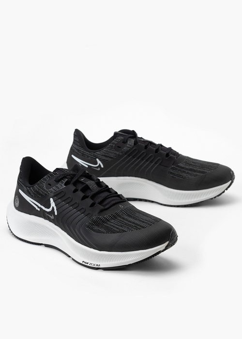 Buty do biegania męskie NIKE AIR ZOOM PEGASUS 38 SHIELD