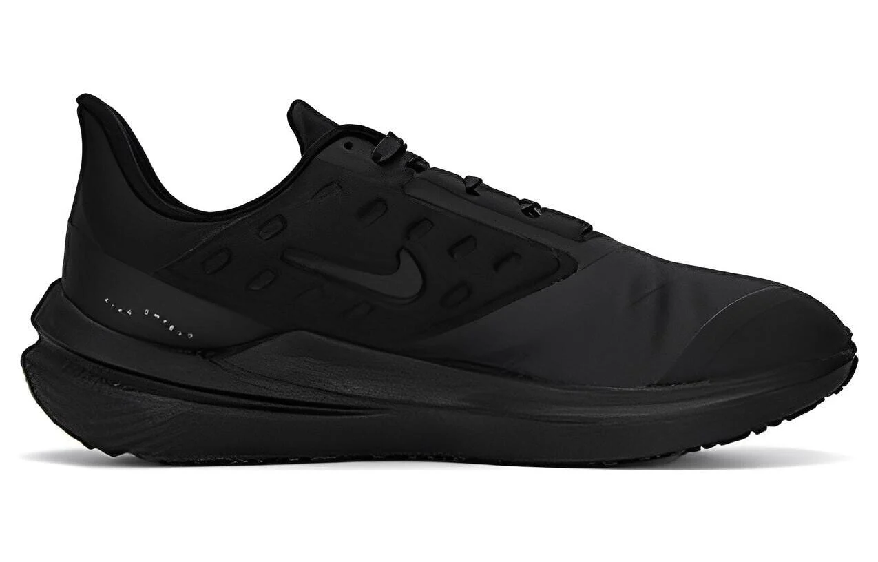 Buty do biegania męskie Nike Air Winflo 9 Shield