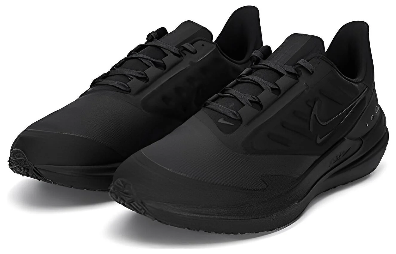 Buty do biegania męskie Nike Air Winflo 9 Shield