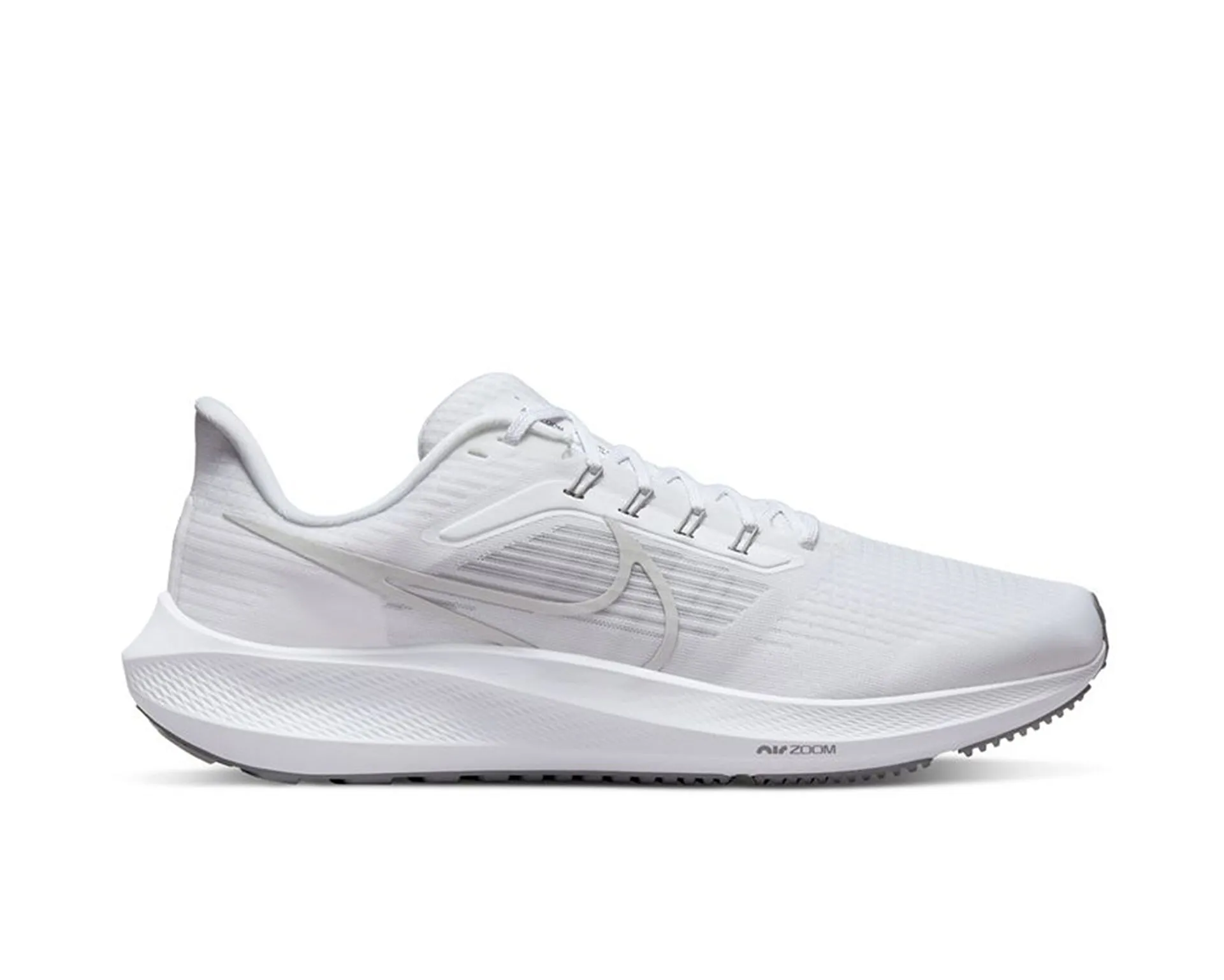 Buty do biegania męskie Nike Air Zoom Pegasus 39