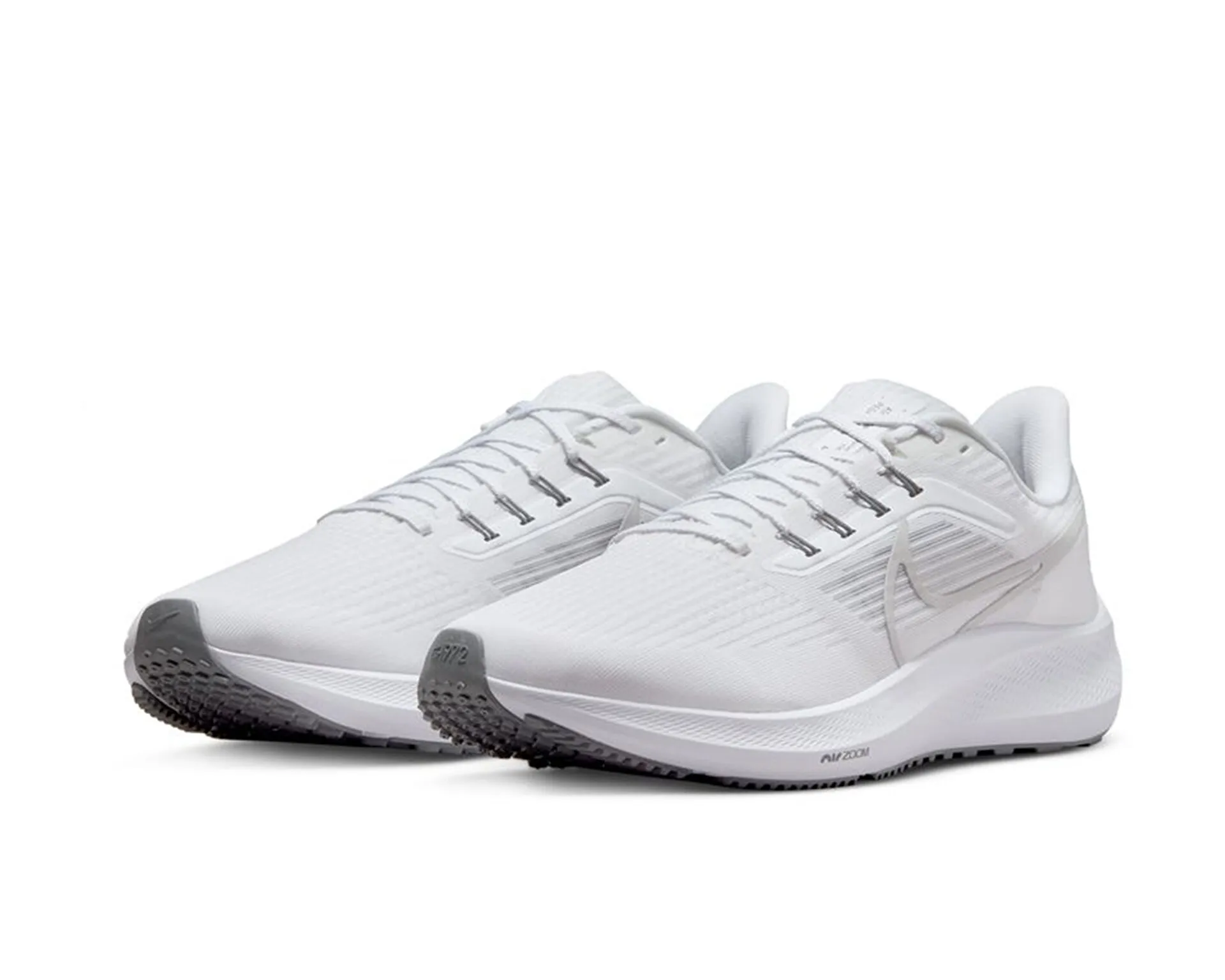 Buty do biegania męskie Nike Air Zoom Pegasus 39